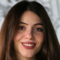 Maran Hrachyan