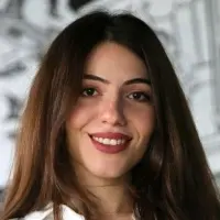 Maran Hrachyan