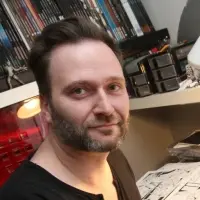 Julien Motteler