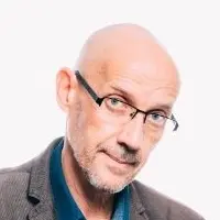 Laurent Schafer