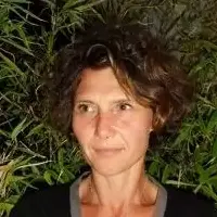 Sophie Crépon