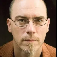 Serge Elissalde