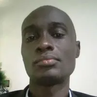 Florent Kassaï