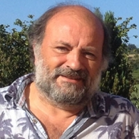 Philippe Amador