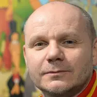 Guillaume Bouzard