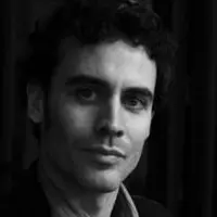Micaël