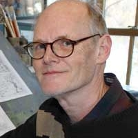 Bill Slavin
