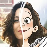 Sophie Lambda