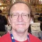 Tom Orzechowski