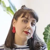 Lauraine Meyer