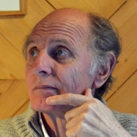 Gérard Janichon