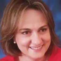 Maria Claudia Di Genova