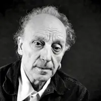 Josep Bartolí