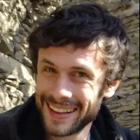 Benoit Audé
