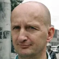 Noël Ummels