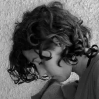 Laurie Agusti