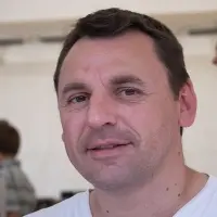 Jean-Frédéric Minéry