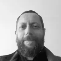 Amaury Bündgen