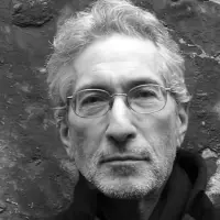 Harold Schechter
