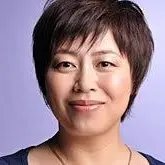 Yi Yang
