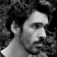 Nicolas Pegon