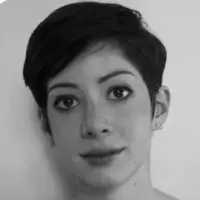 Gaïa Maniquant-Rogozyk