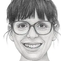 Marie Le Cuziat