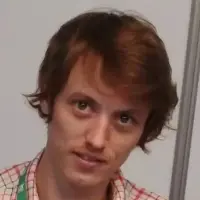Wouzit