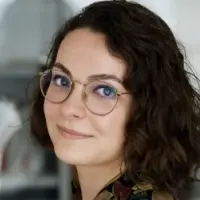 Maïté Robert