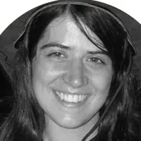 Elisa Di Virgilio