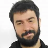 Dario Sicchio