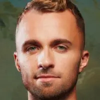 Squeezie