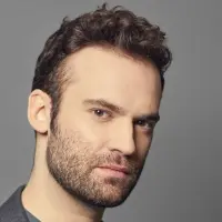 Guillaume Natas
