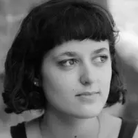 Anne-Clotilde Jammes