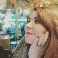 Letizia Cadonici