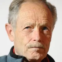 Erri De Luca
