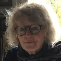 Brigitte Vital-Durand