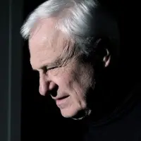 Patrice Dard