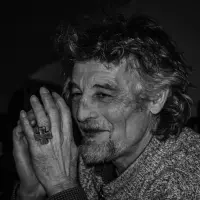 Dom Corrieras