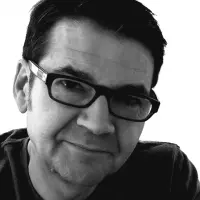 Philippe Aymond