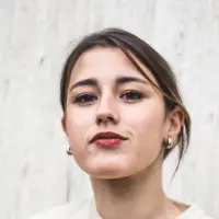 Marguerite Boutrolle