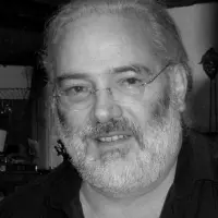 Jean-Jacques Chagnaud