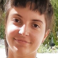 Lena Saurel