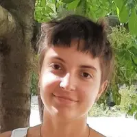 Lena Saurel
