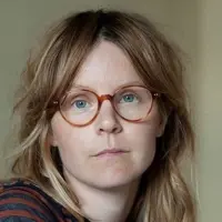 Emma Adbåge