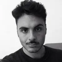 Marco Tarquini