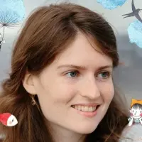 Laura Hédon