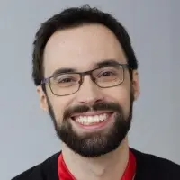 Patrick Blanchette