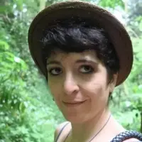 Melody Cisinski