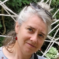 Catherine Duval